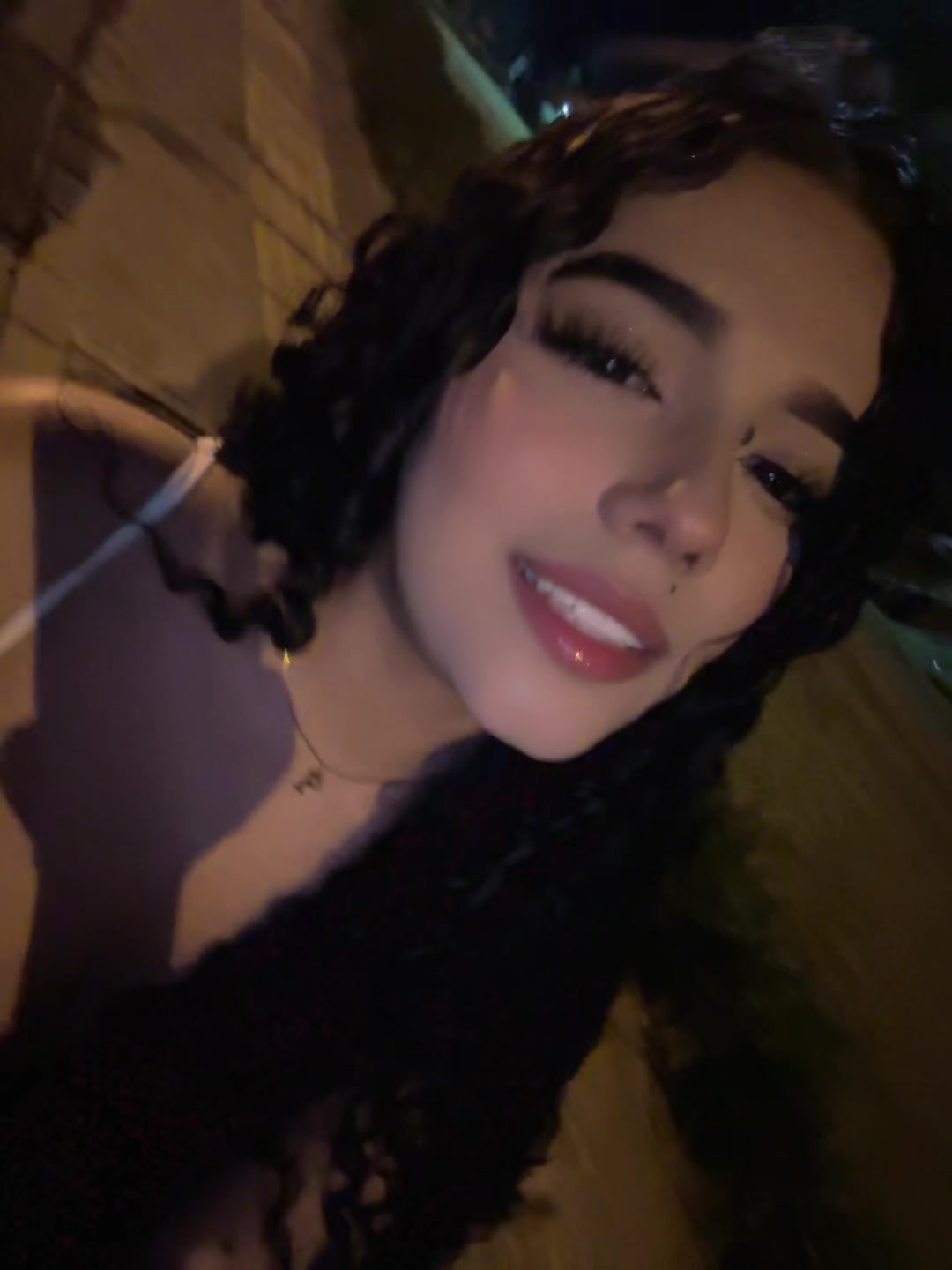 @Paulii ❤️🔥