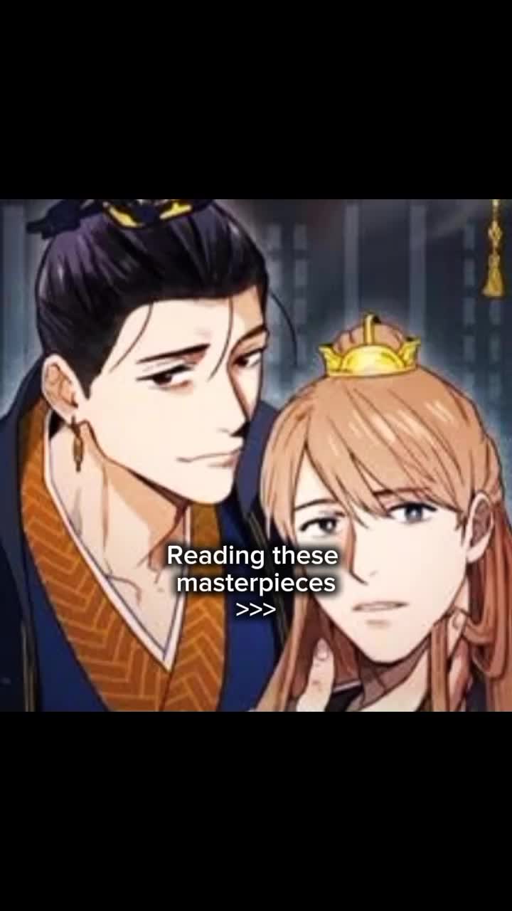 @Hojin Lee