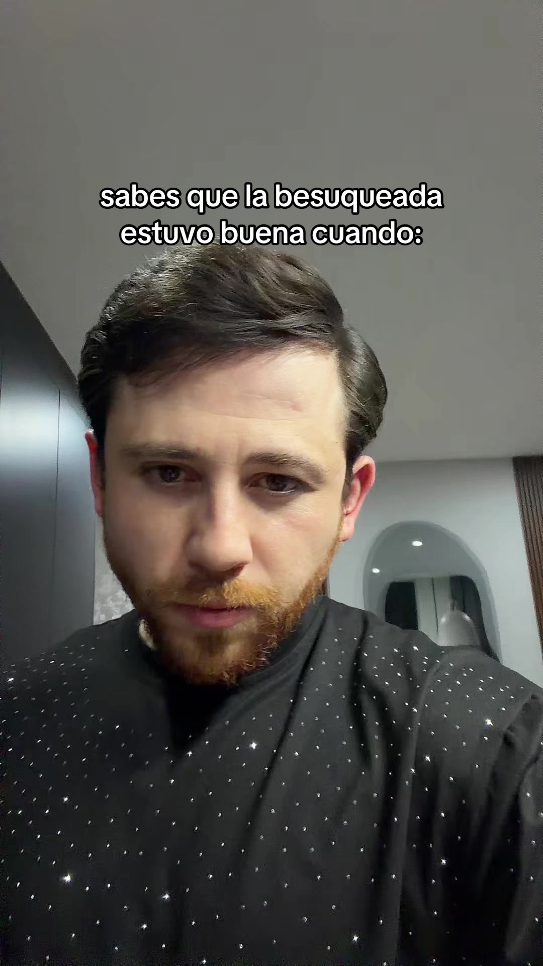 @sisoy