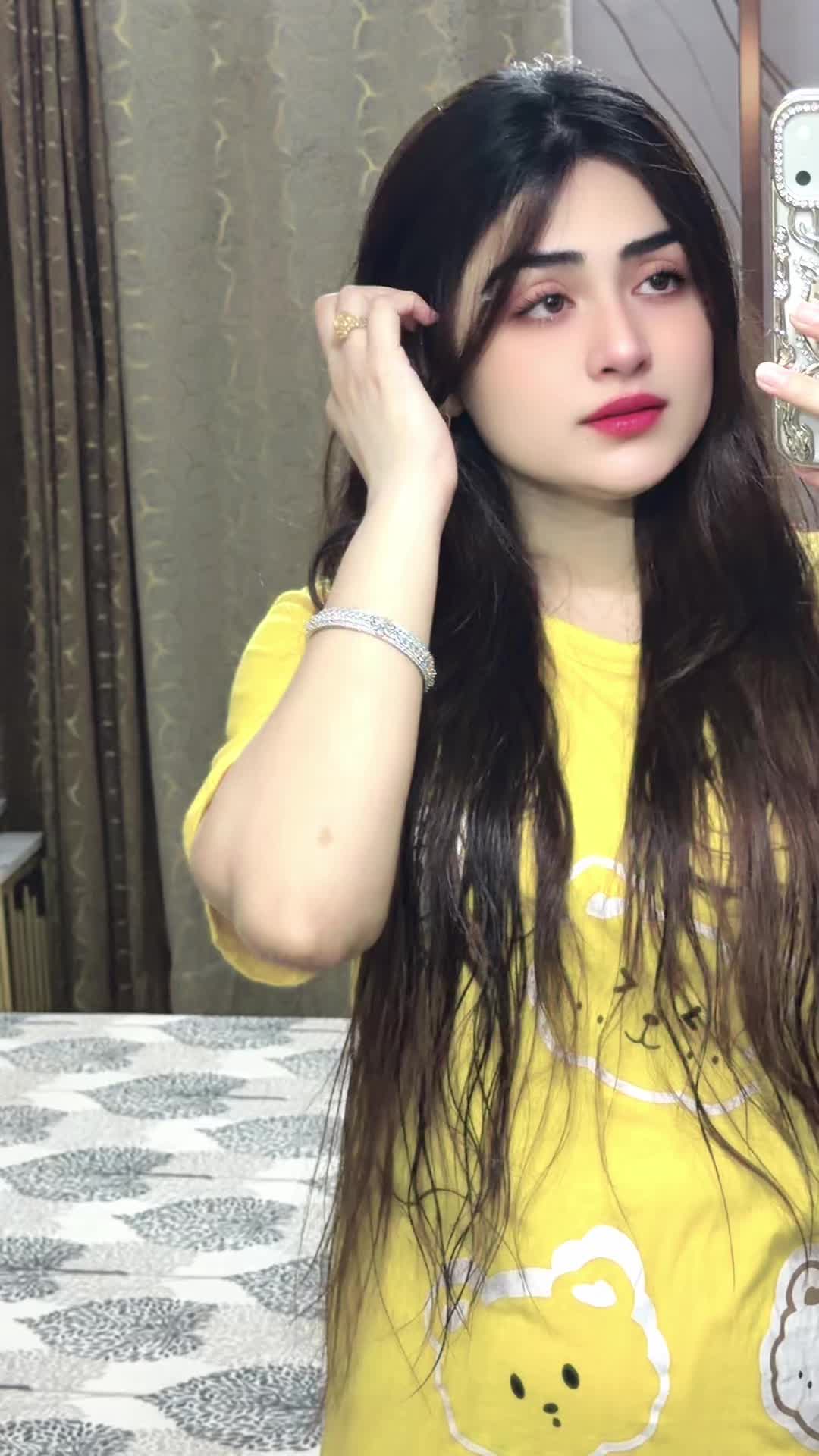 @Ashi Awan