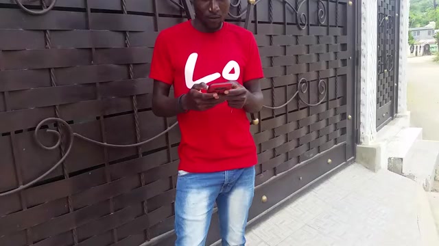 @akab et jozafa