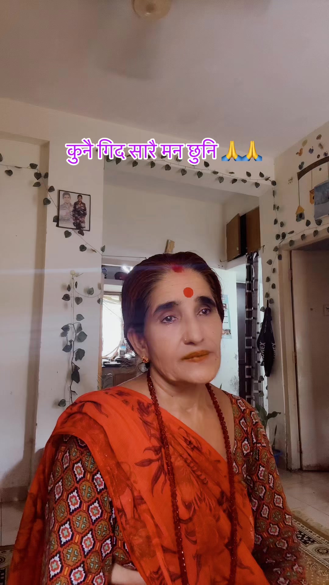 @dilmaya poudel❤️