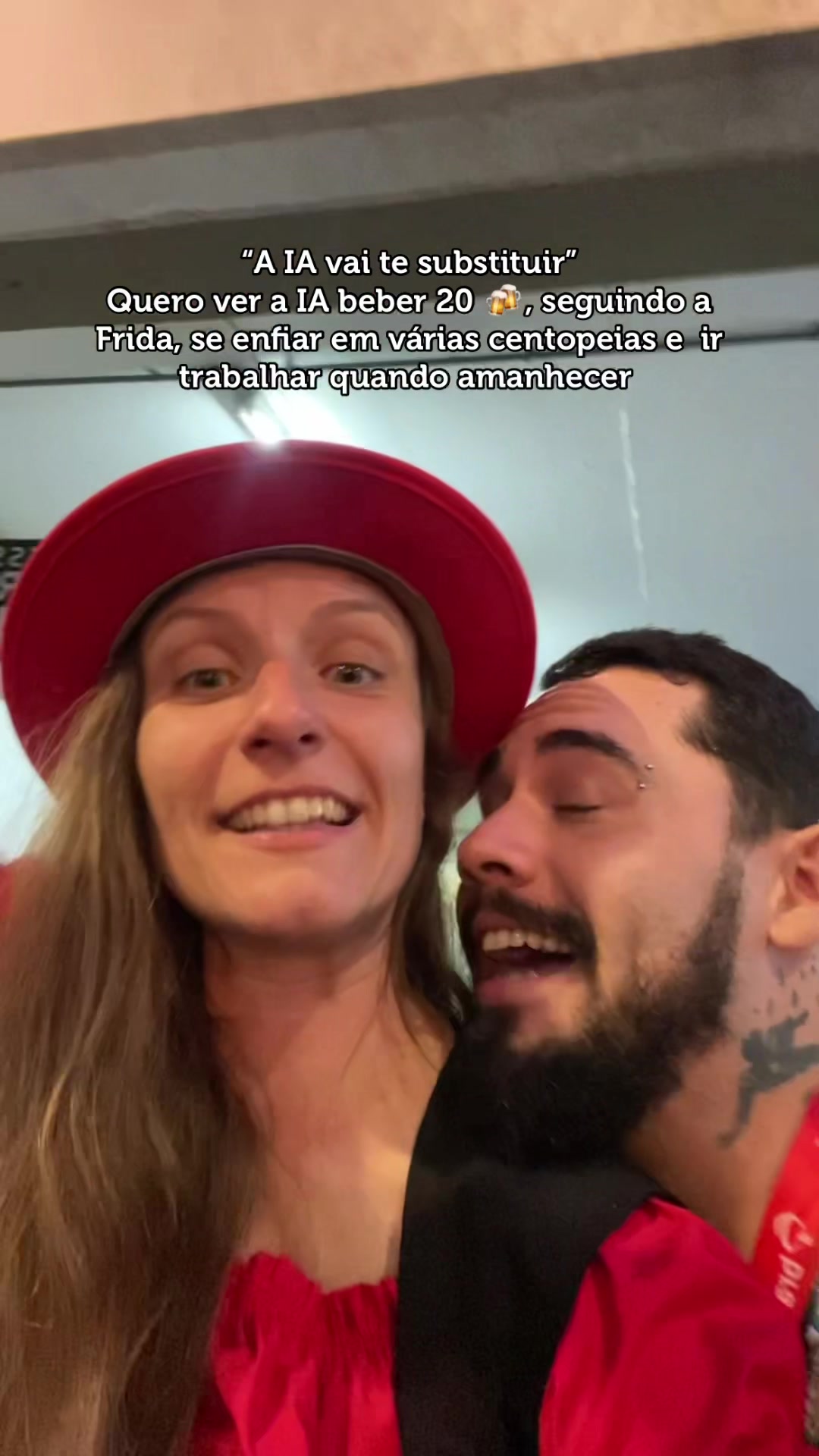 @Bruna Fernanda