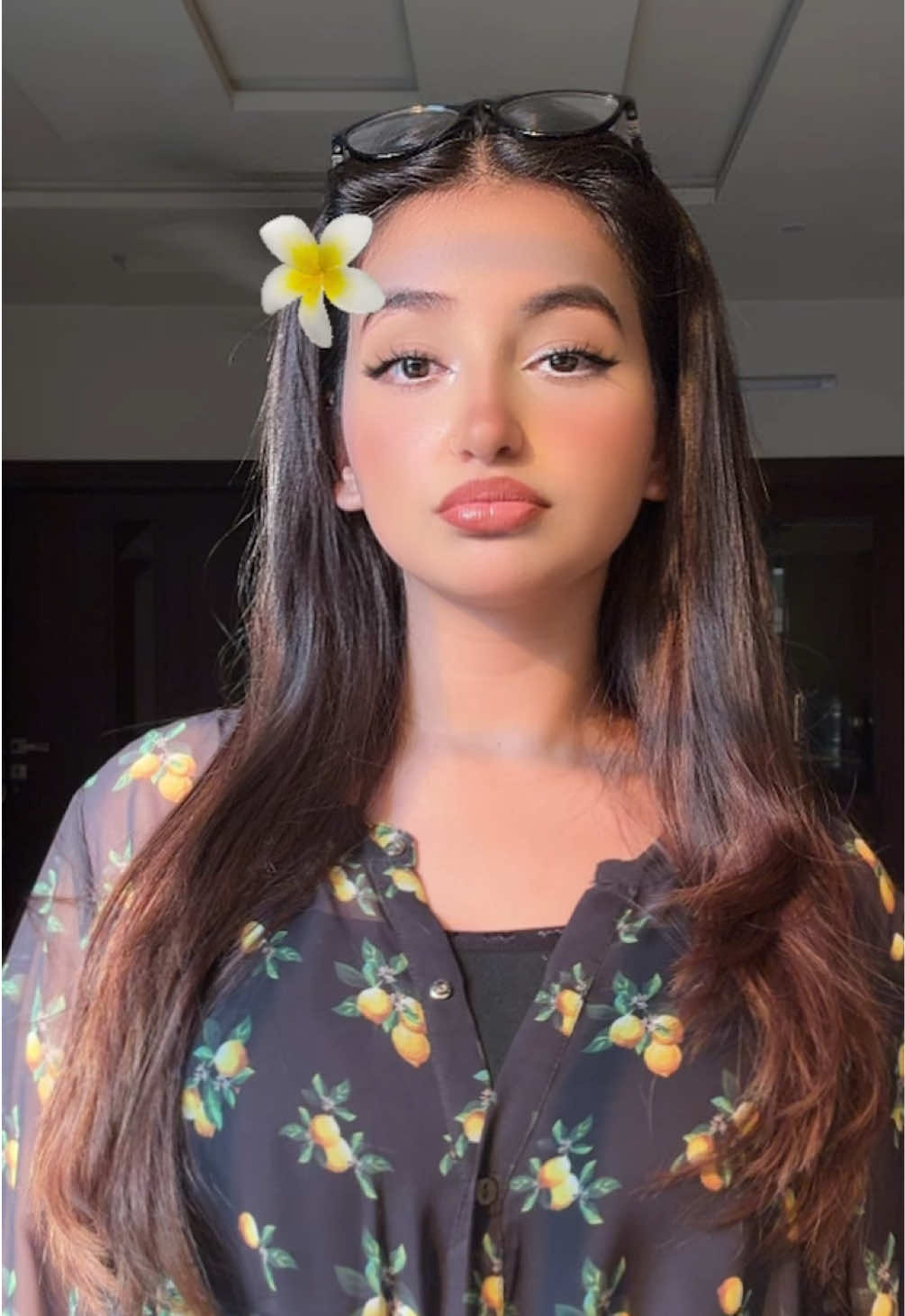 @๐