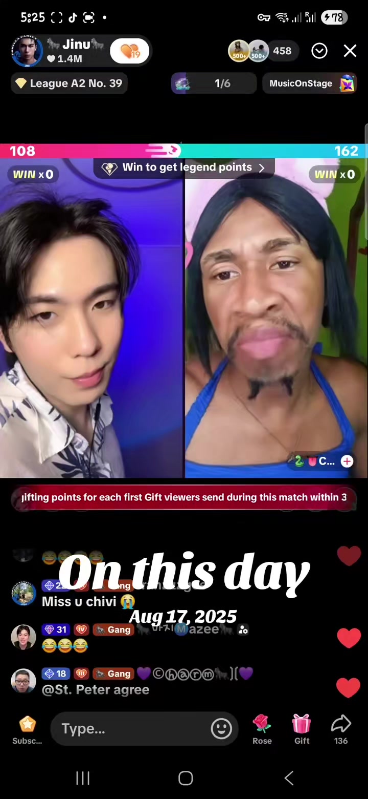 @Ⓜ️ 𝐀 𝐄
