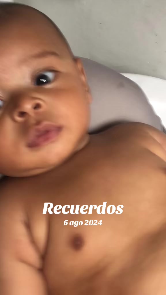 @Laly