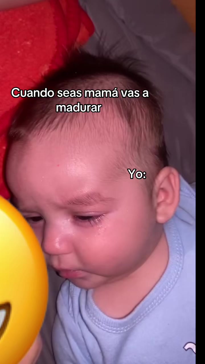 @Miranda👶🏻💙✨