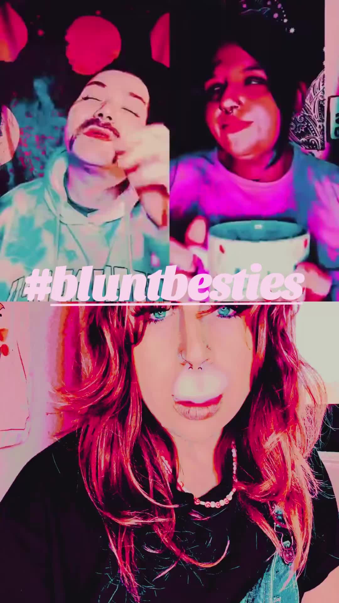 @Honeybeebaby