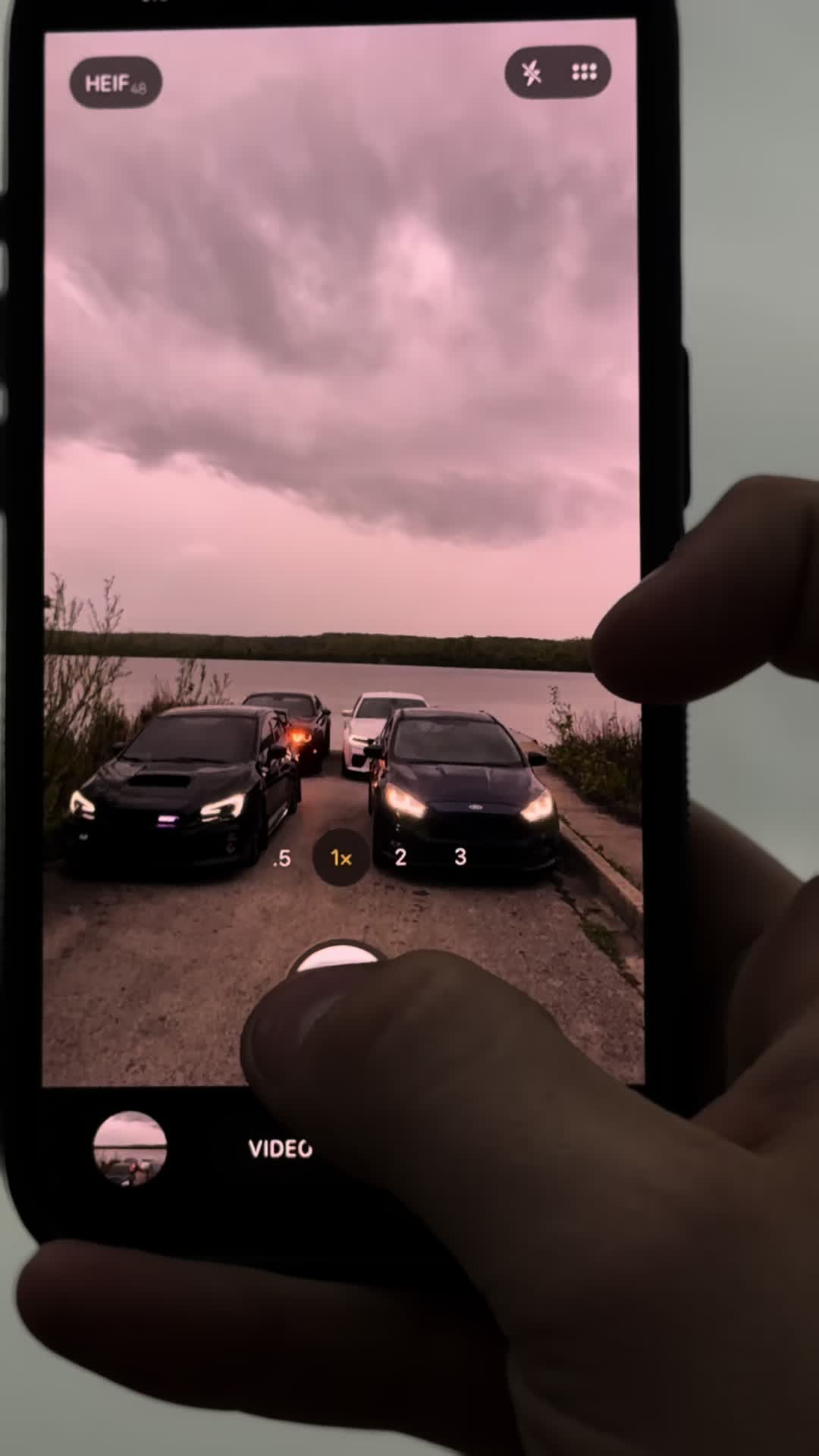 @BLACK REX