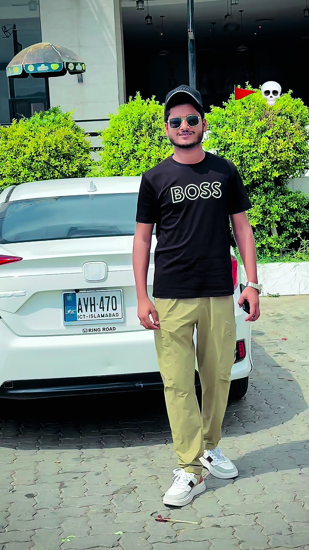 @ALI-GUJJAR👻