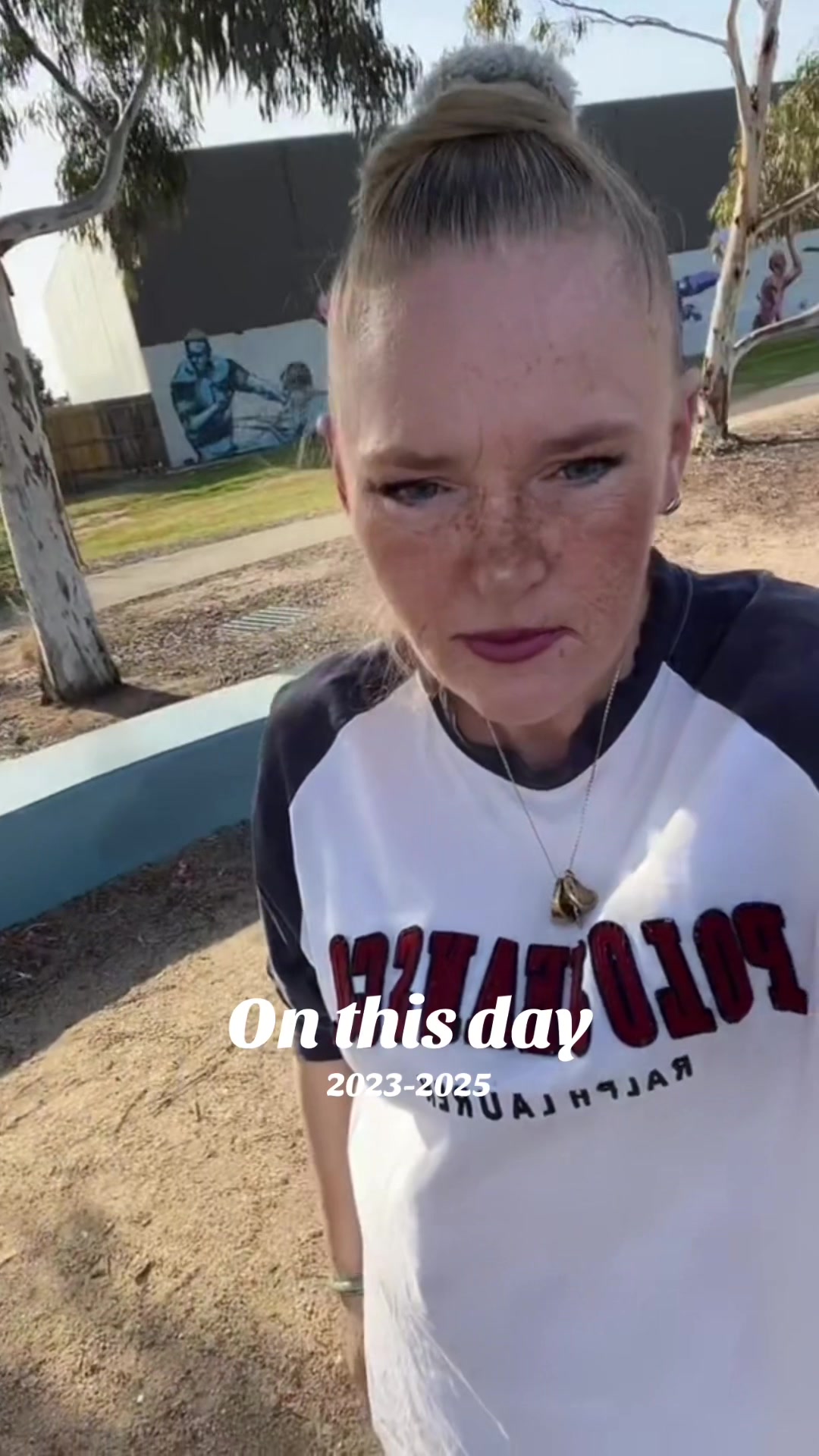 @Kahlesse ♥️♦️💎