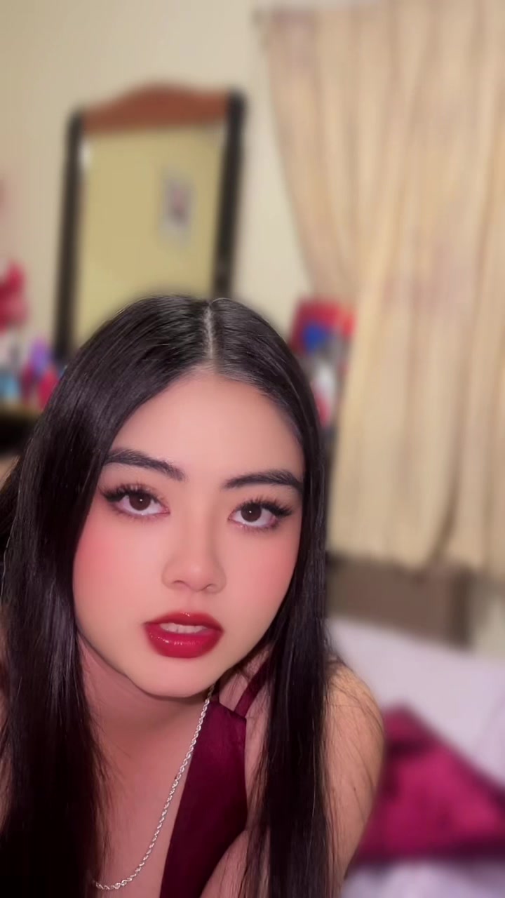 @_valeeeeeeeeeen_