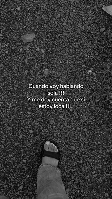 @🫡🦋 Emmy 🦋🫡