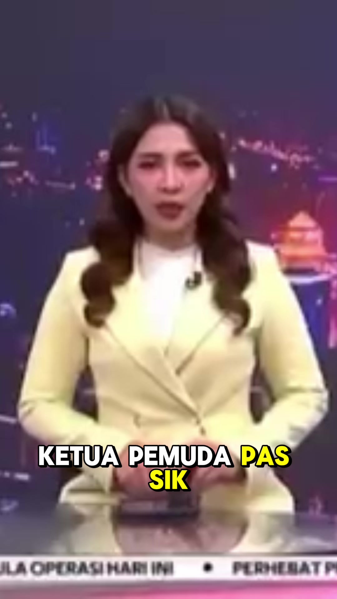 @Kini News Official