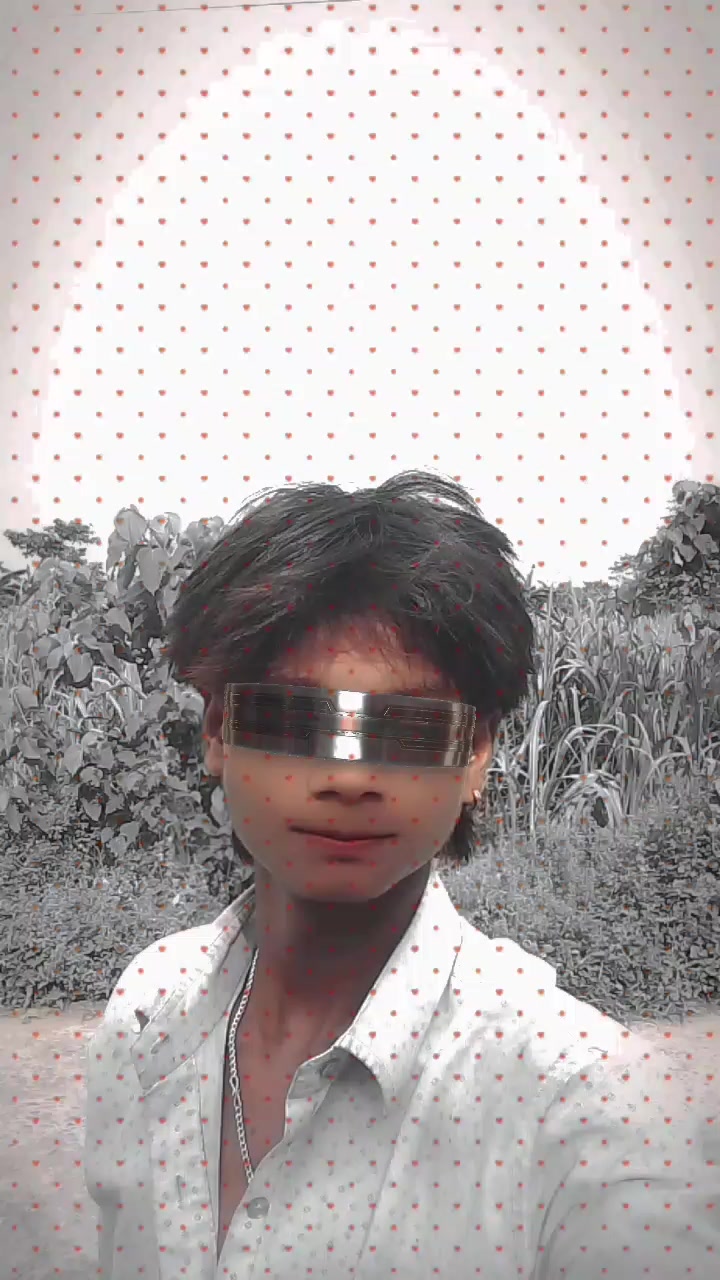 @Rupesh Mali