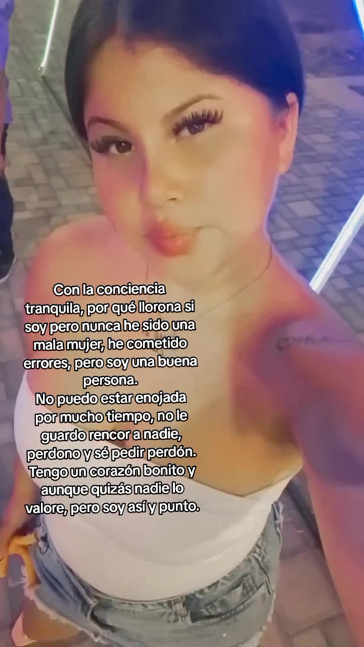 @🤍🤪