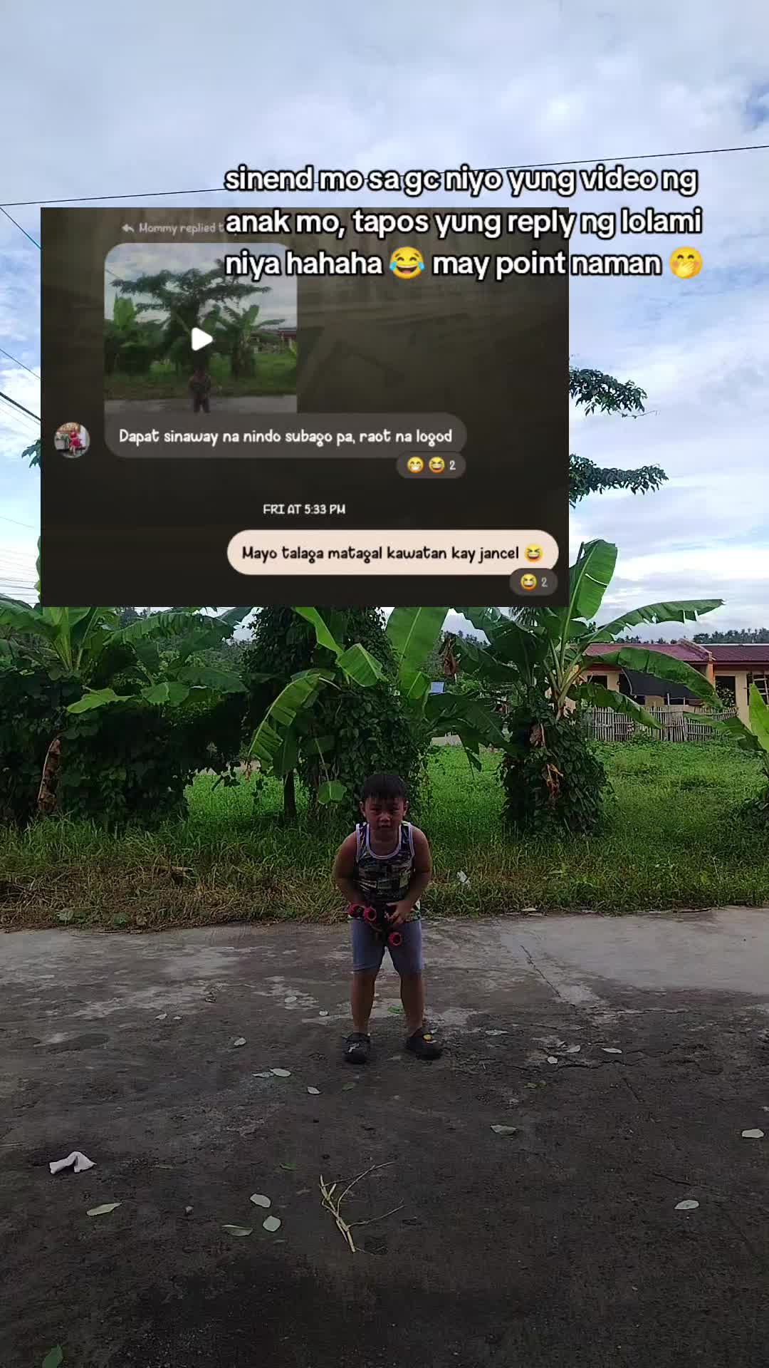 @◦•◉✿𝓖𝓲𝓰𝓲 𝓝𝓲𝓬𝓸𝓵 ✿◉•◦