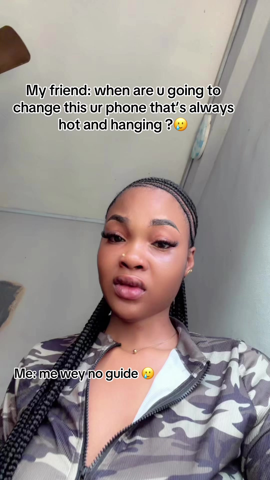 @Ifeoluwa🥷💕