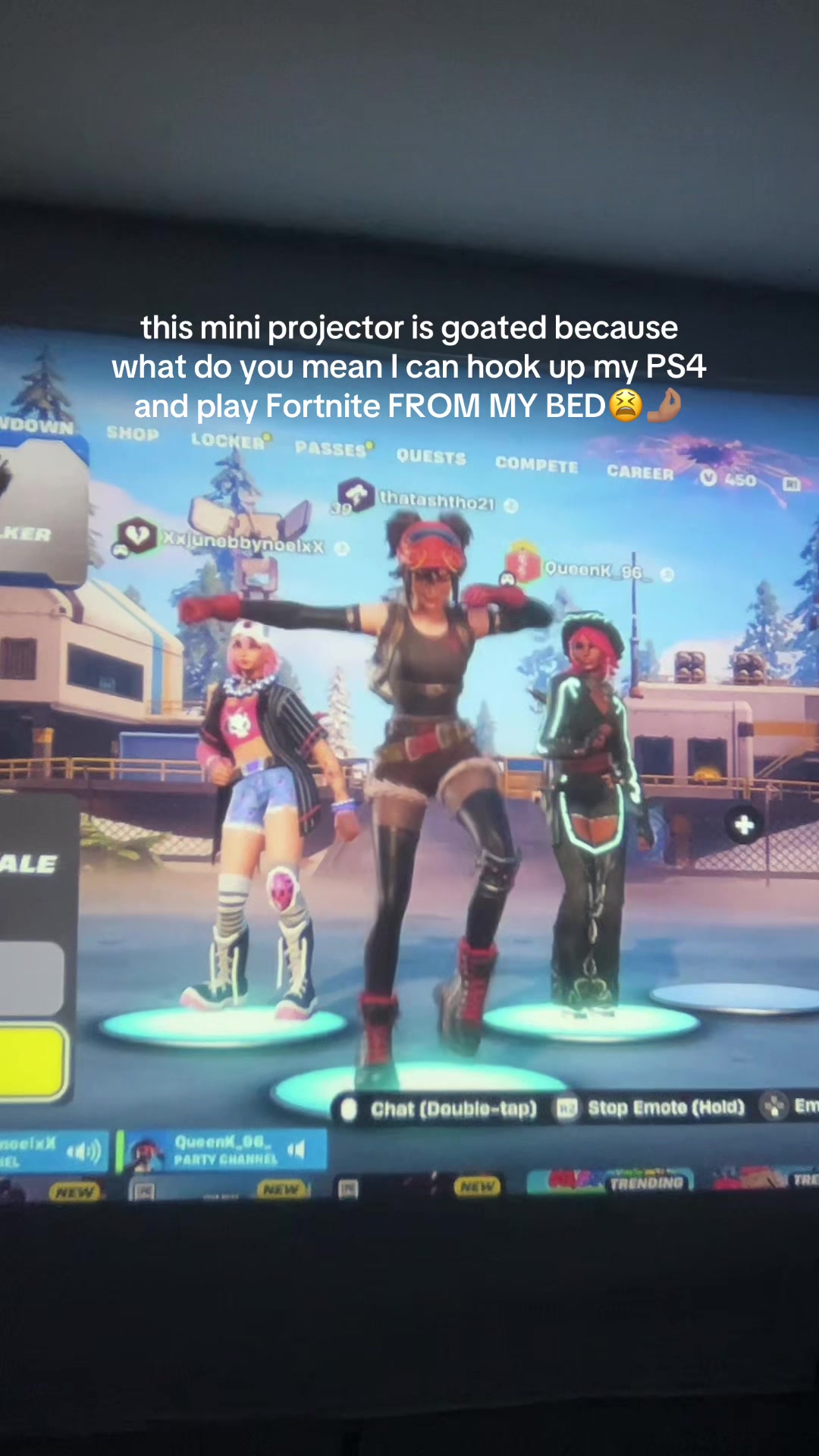 @ash