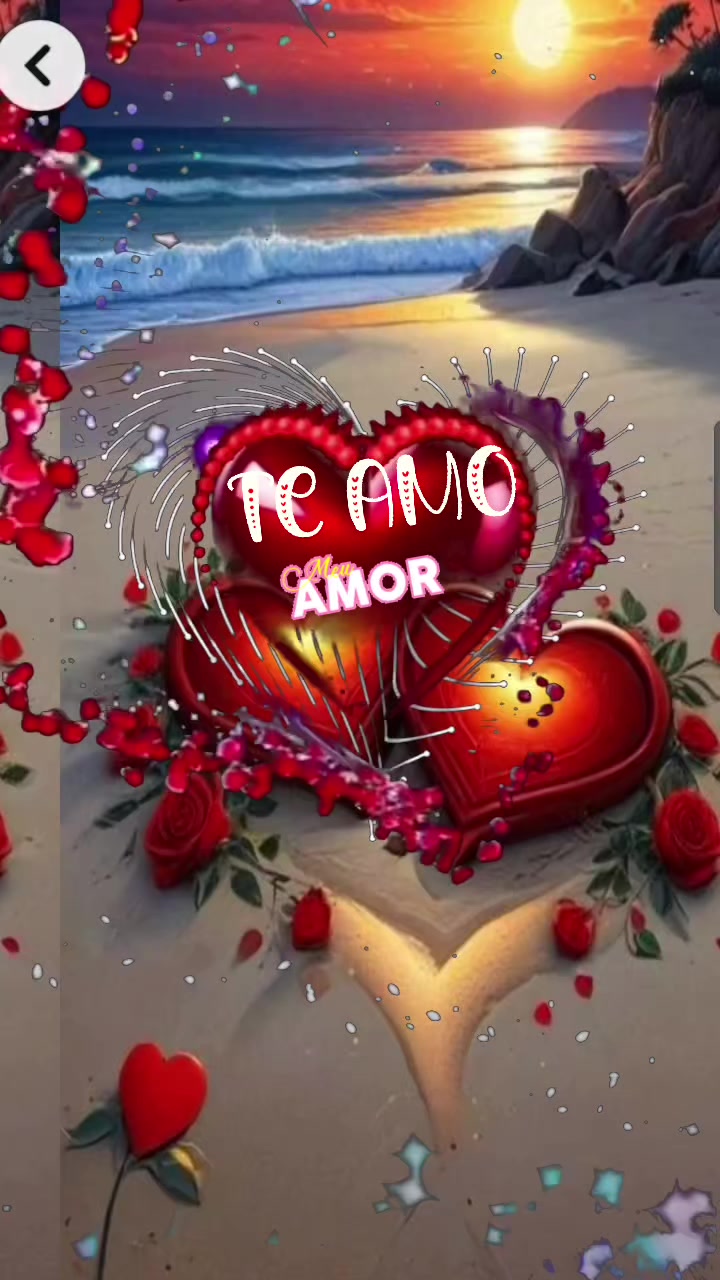 @Eva evinha