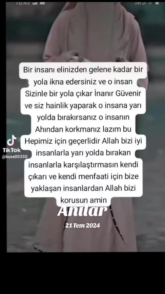 @Sevda Başar