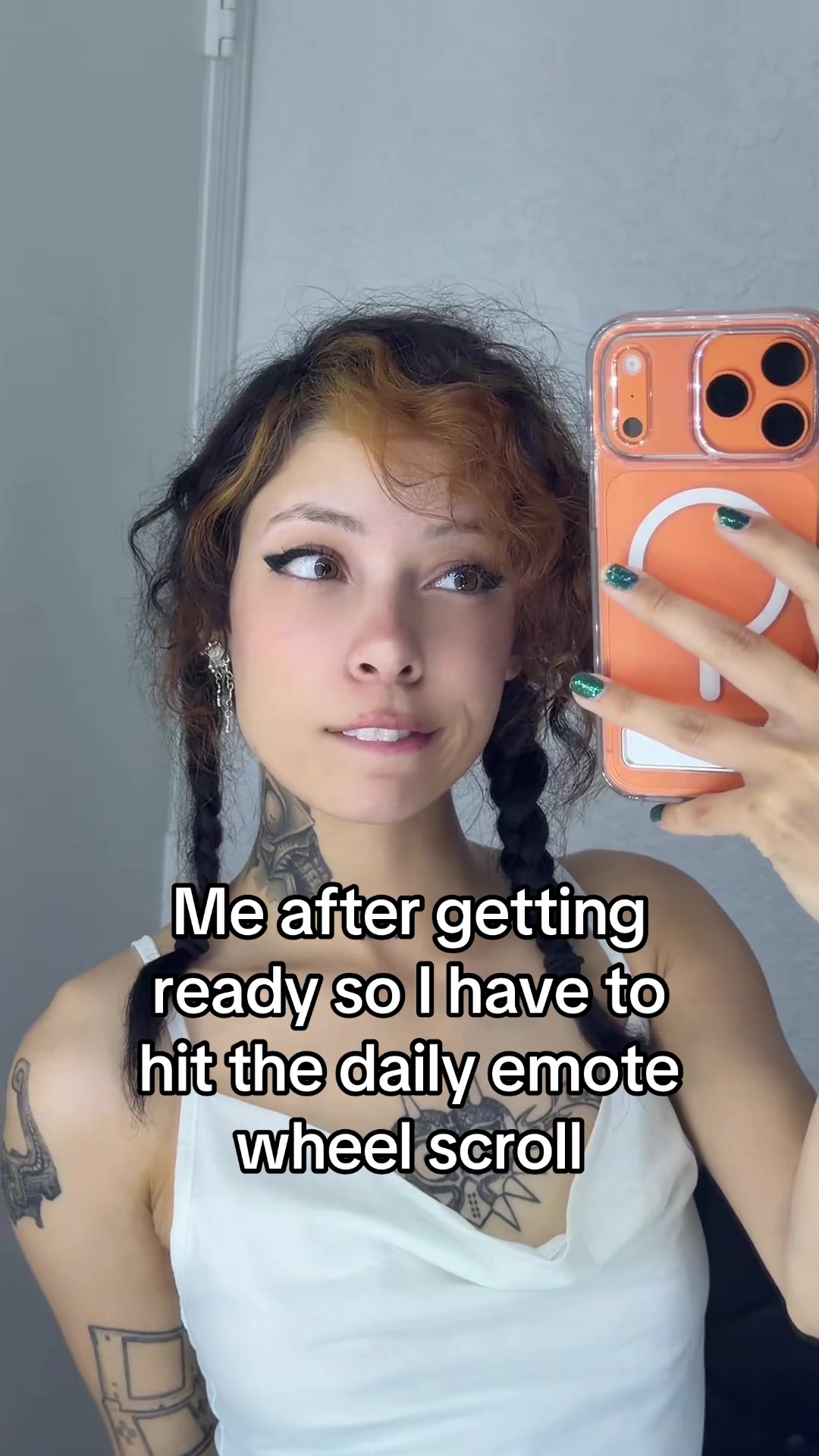 @Sneeps🫧