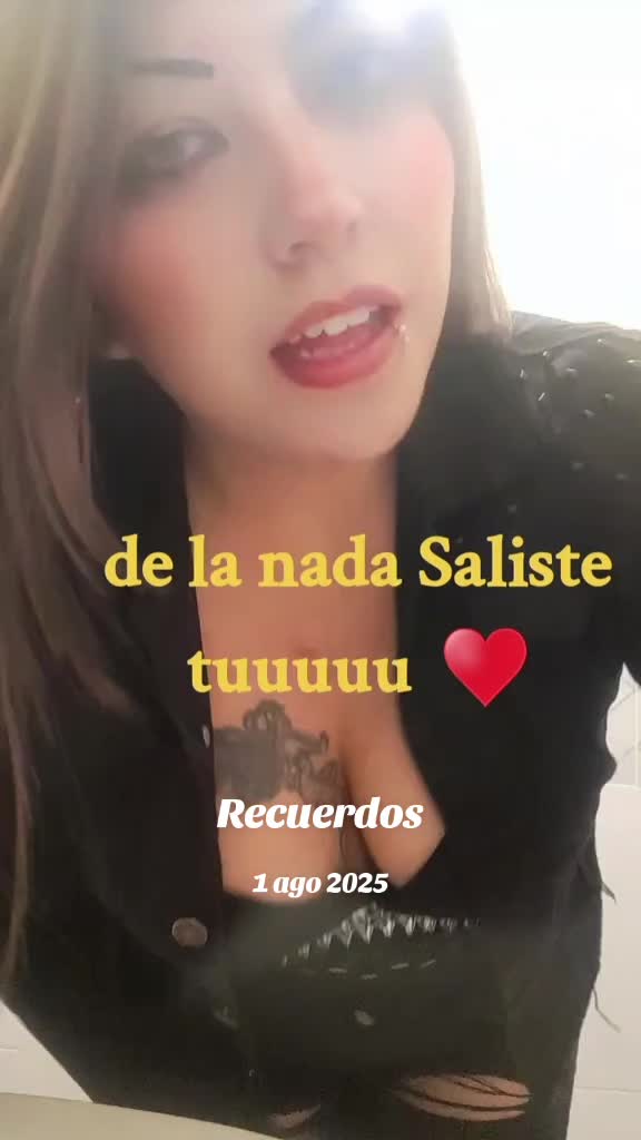 @Dani_💜_P.S