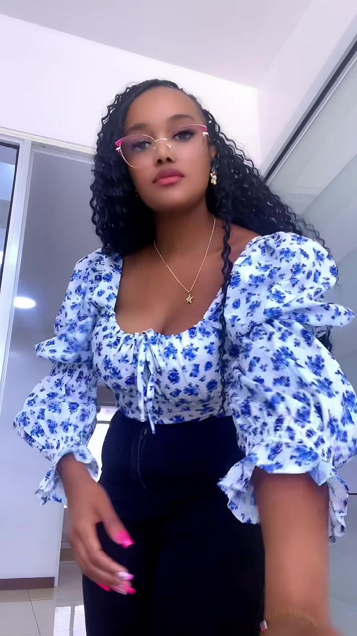 @RIZIKI🌸