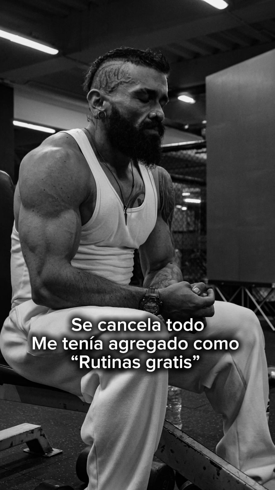 @gcarlomerida