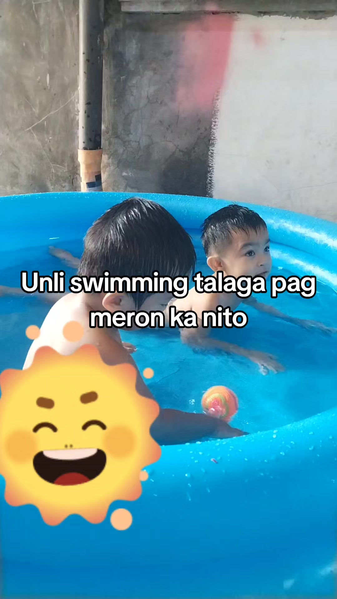@mommyjewel w/ skyler&altair