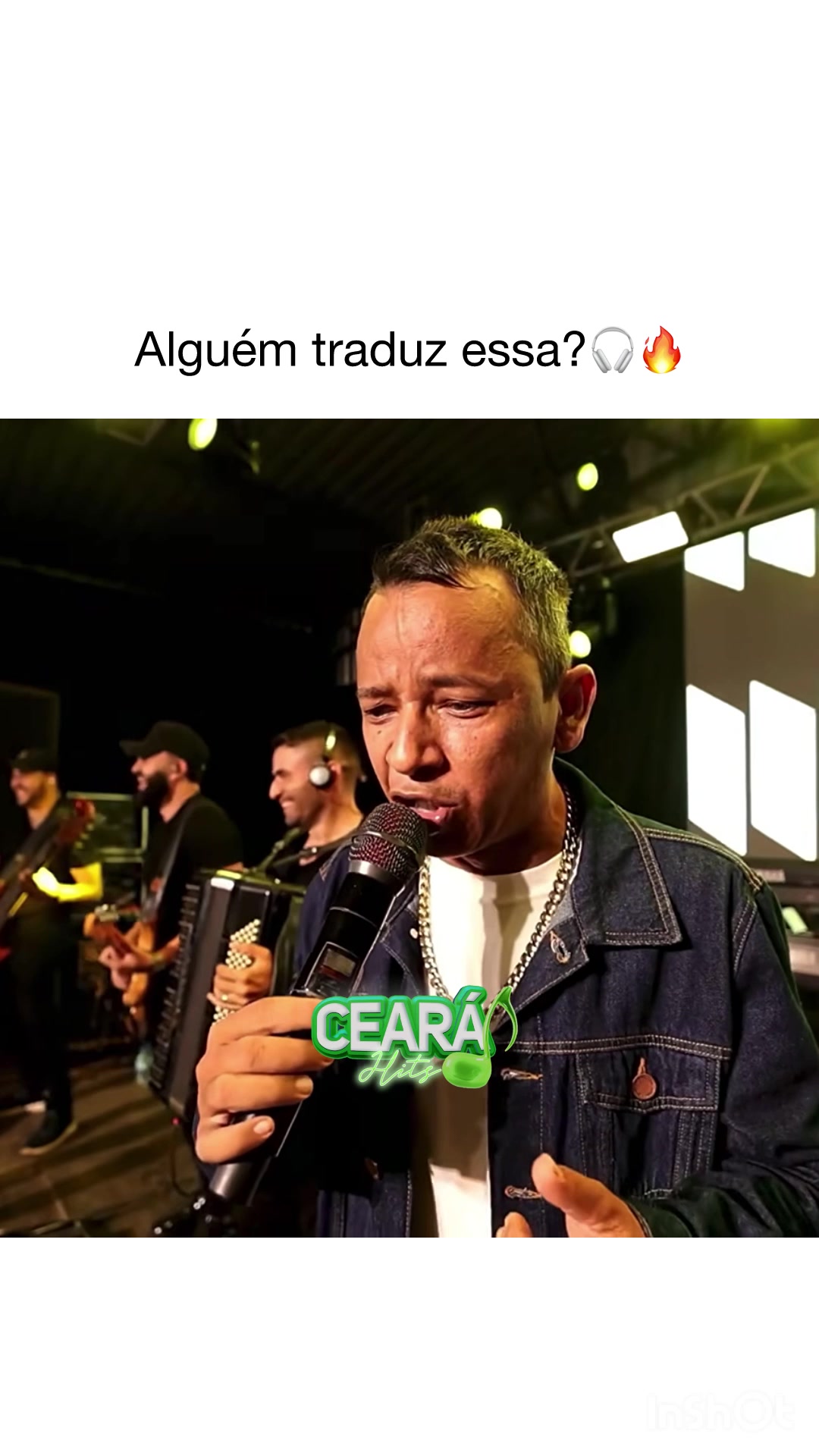 @ceara_hits
