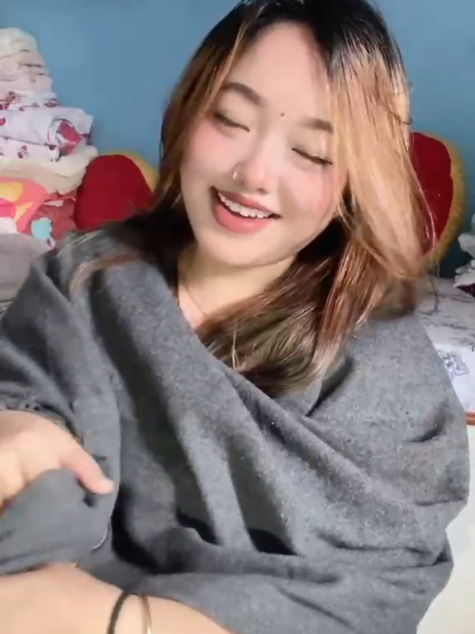 @Maya®_Magar