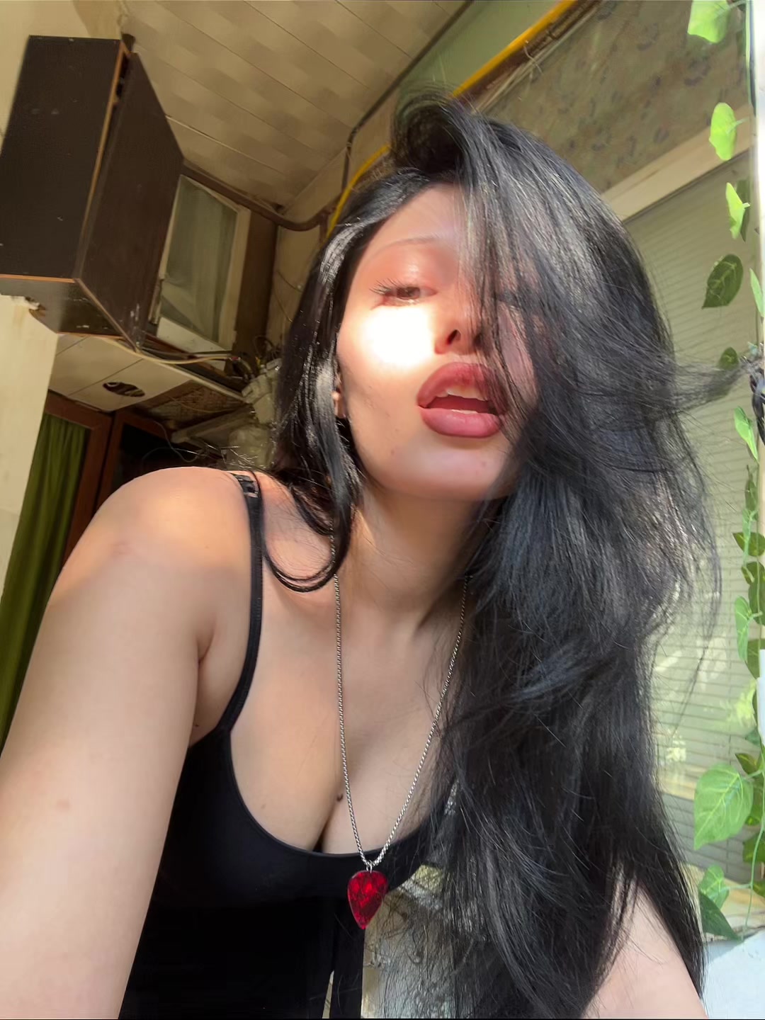 @.
