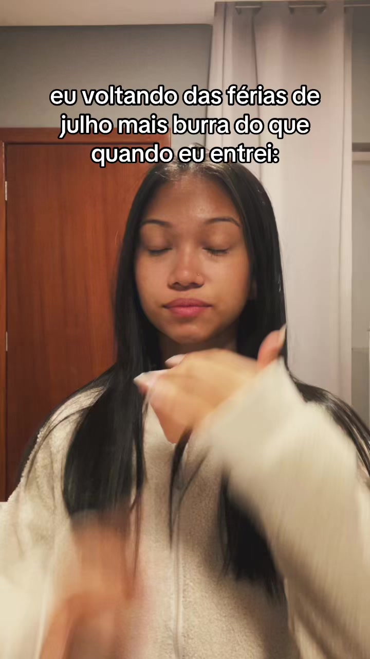 @lorena é 🔝