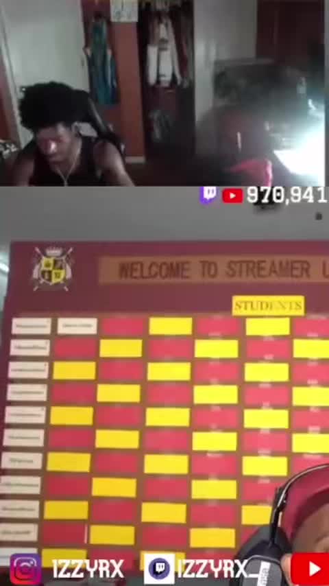 @IzzyRx