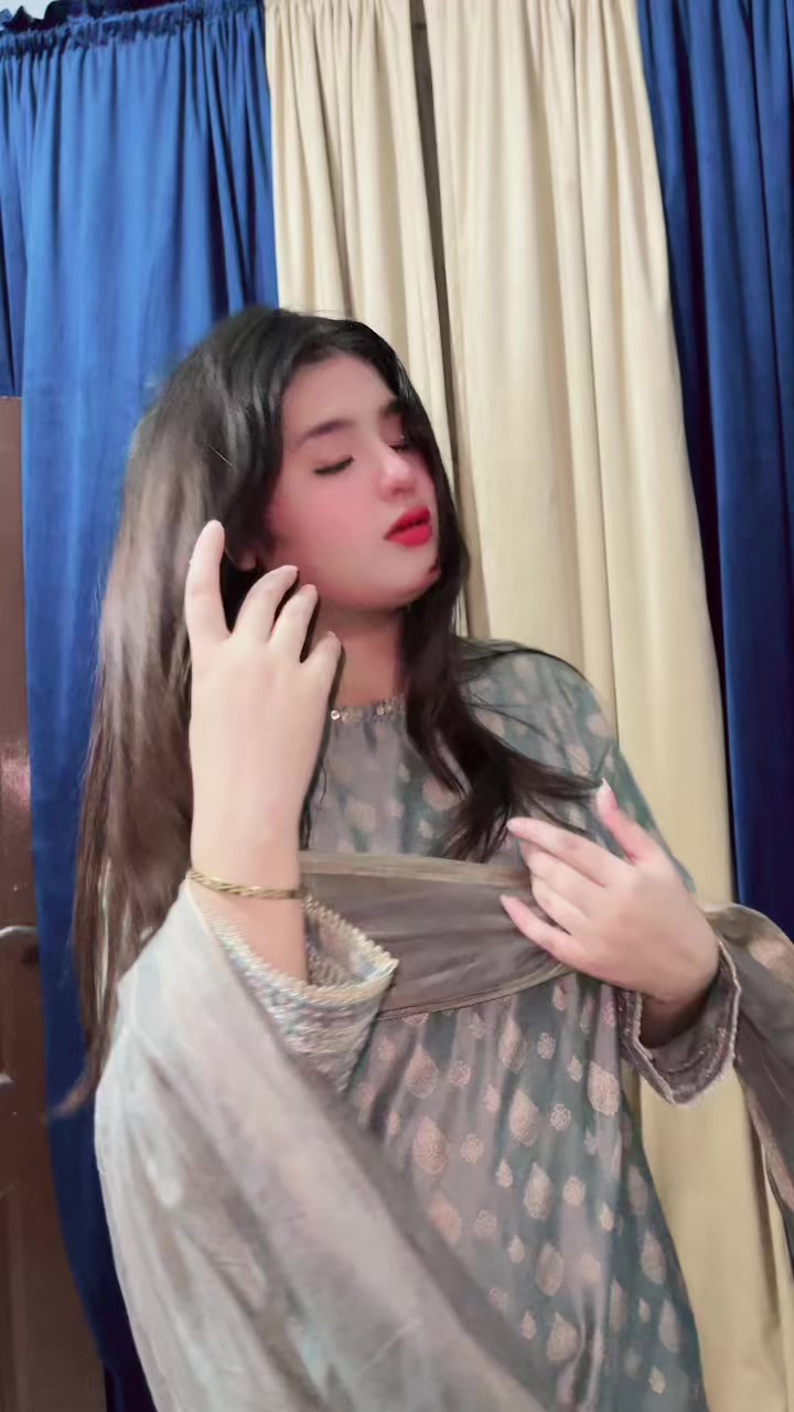 @Hina Malik