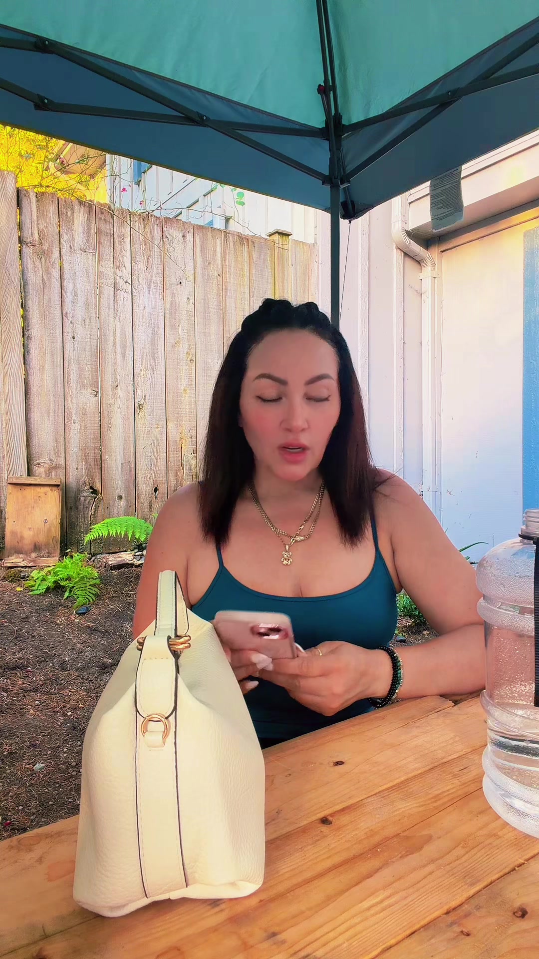 @&alpha;вєʝ&iota;т&alpha;🌼🐝
