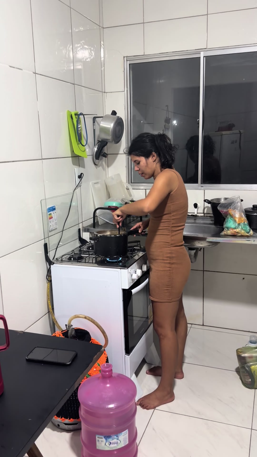 @Riba das Vendas oficial