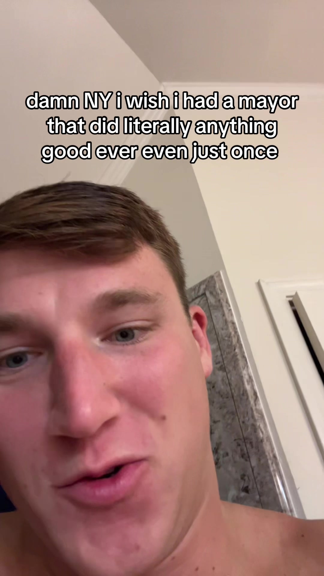 @gabe