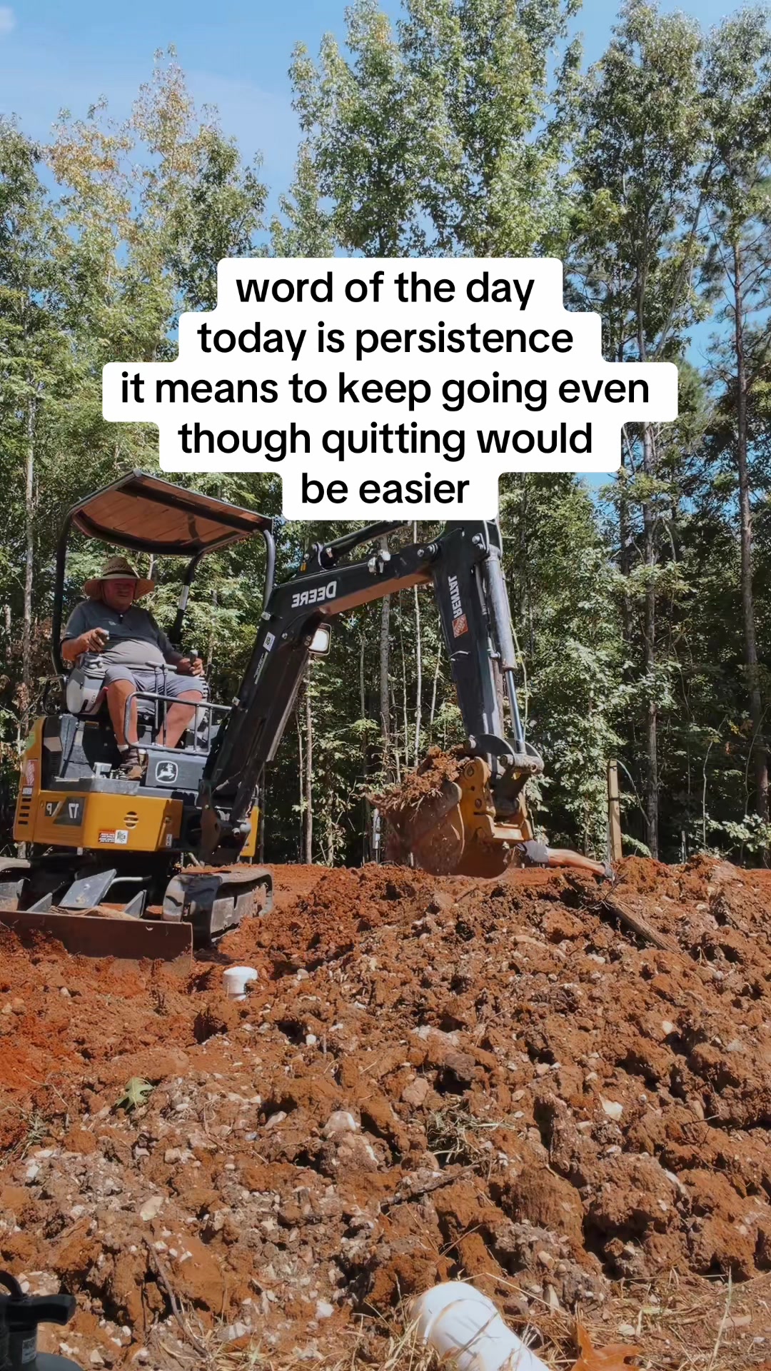 @Anthony🐦&zwj;🔥
