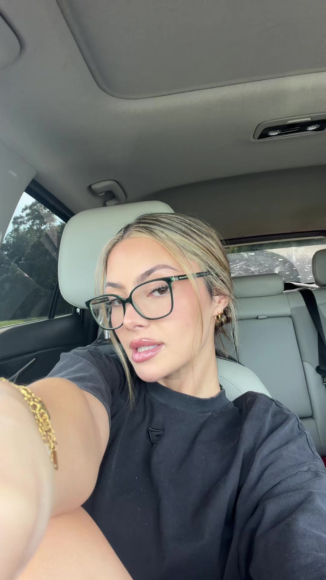 @Kaitlin