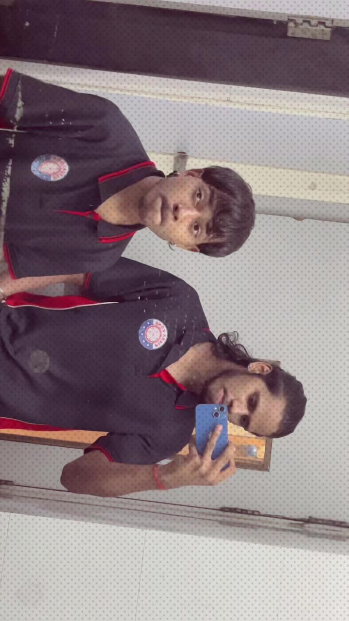 @Amit