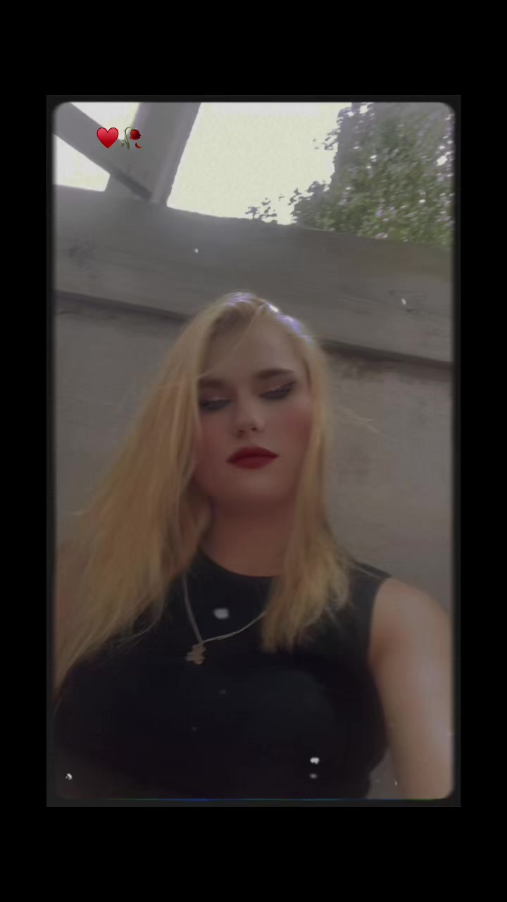 @Лаврентьева.А.Н💋