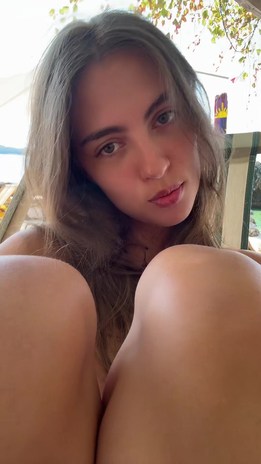 @bojana