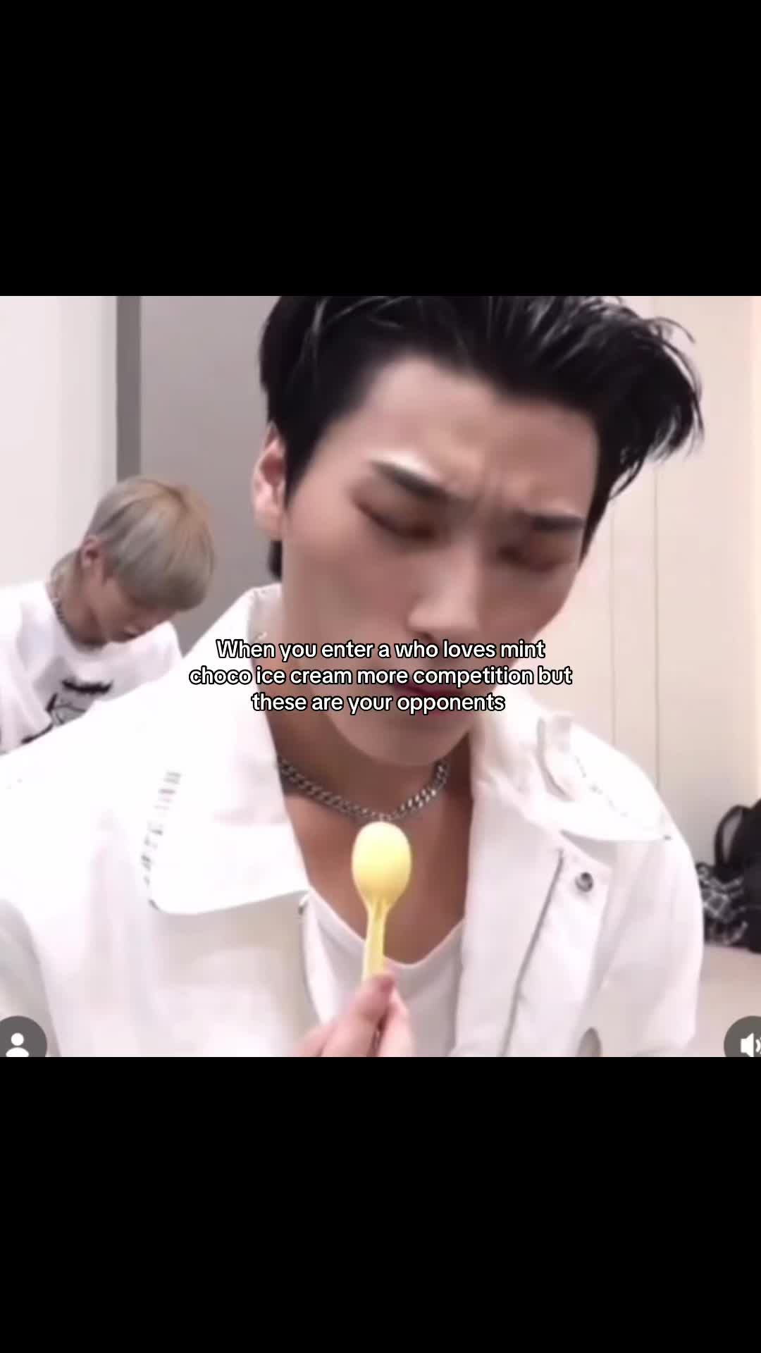 @Ahganaz ๐ ๐ฐ ๐โฌ