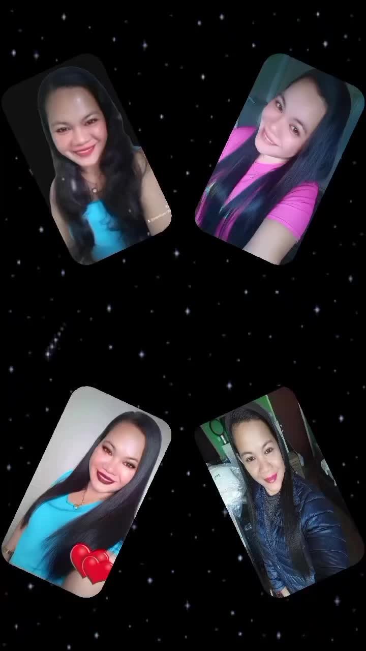 @Hyacynth_Shawie81