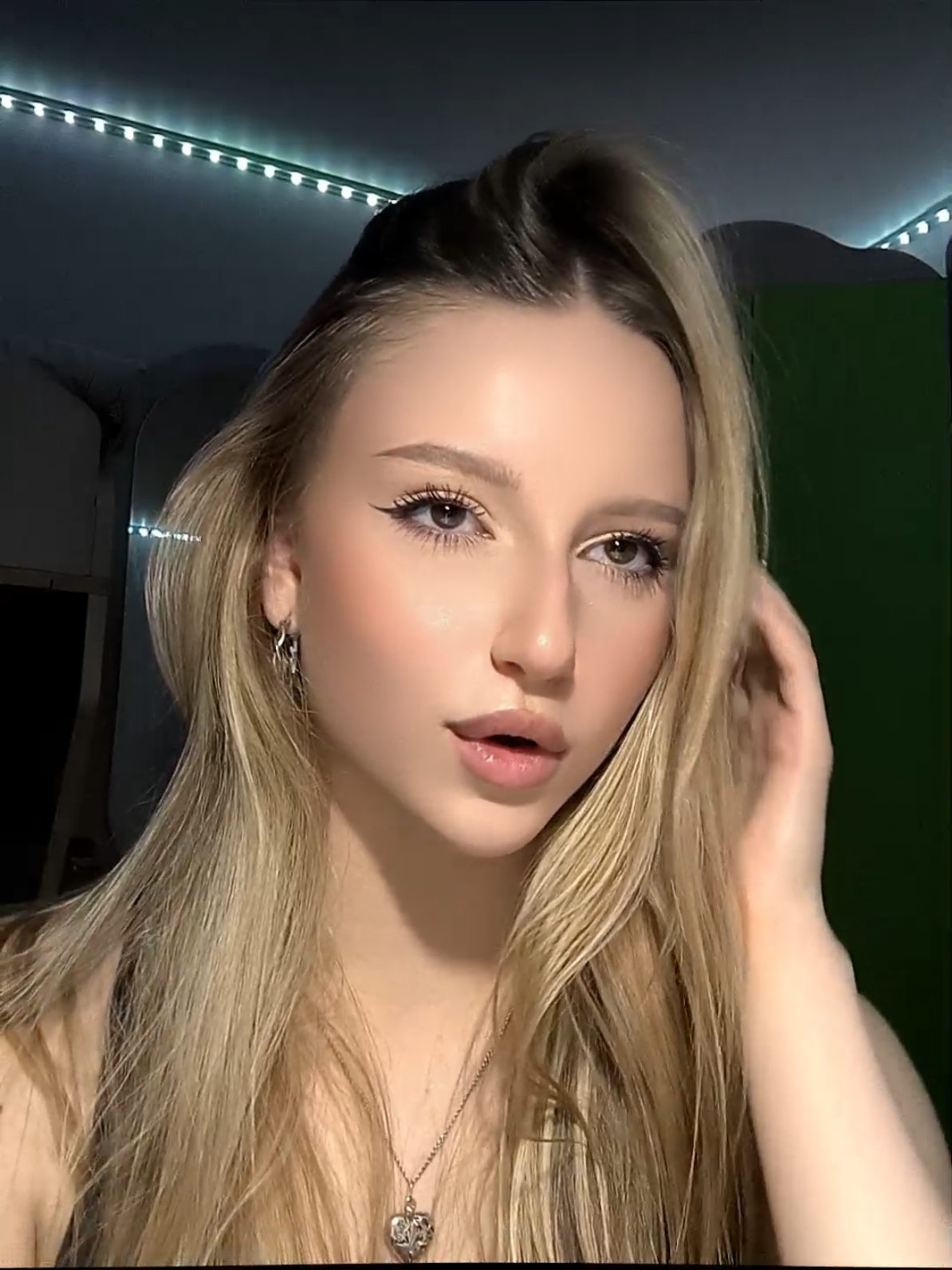 @даш дай карандаш@