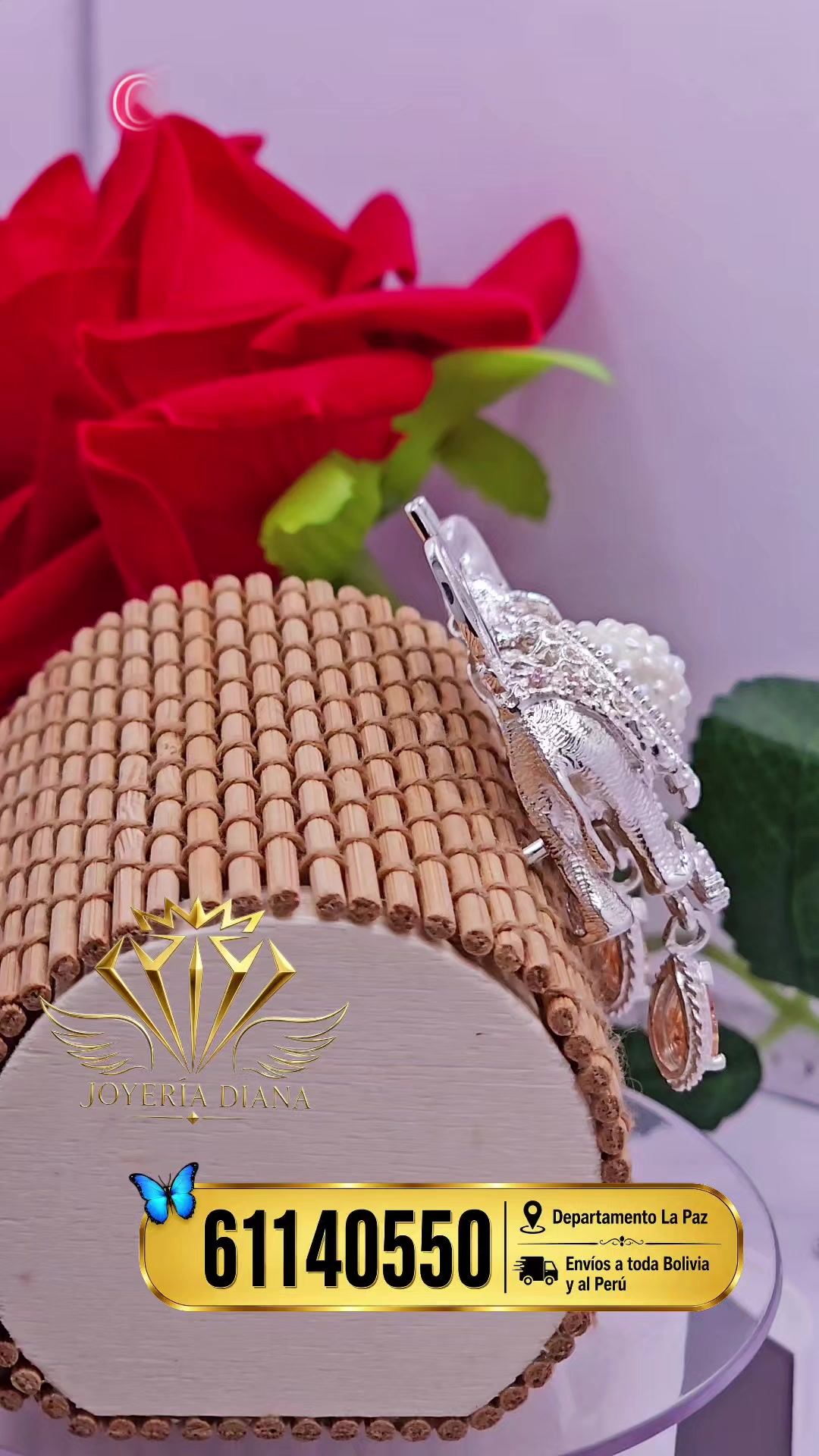 @JOYERIA DIANA