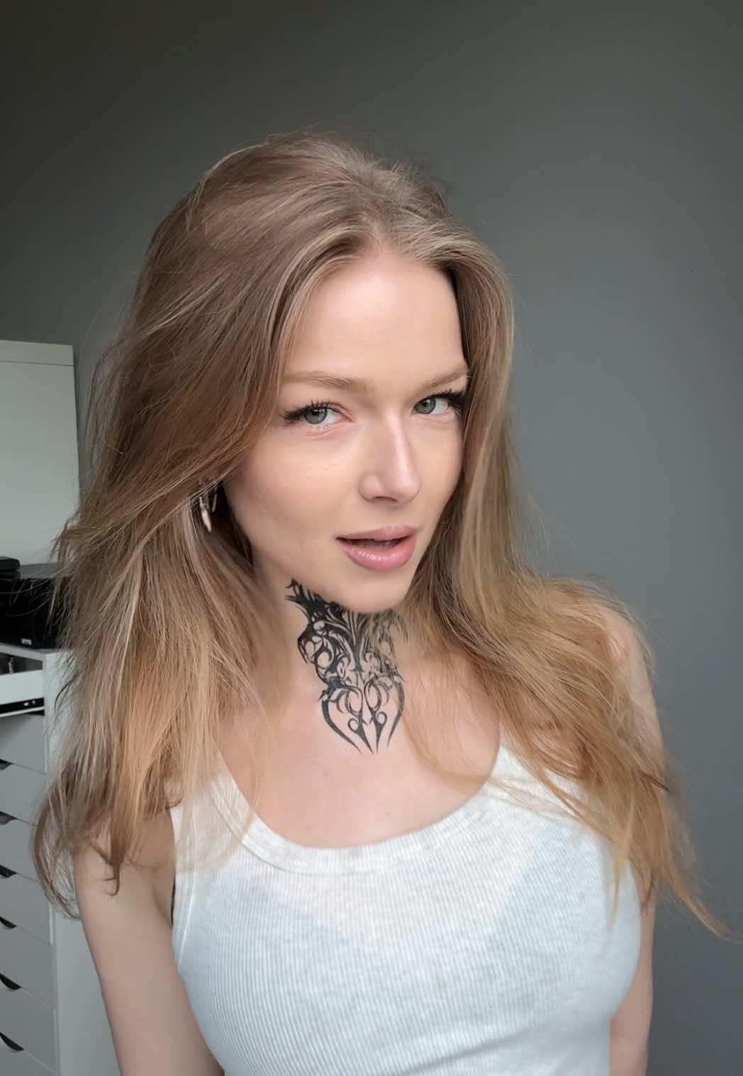 @nerushimav