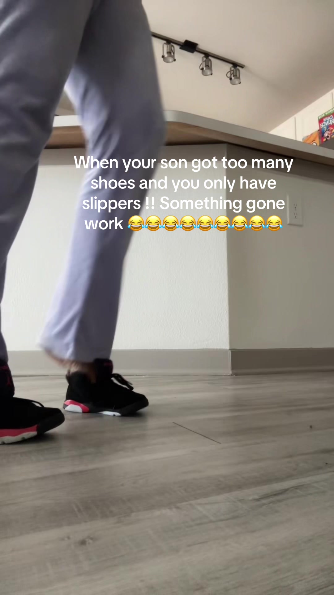 @liiiyahh.__